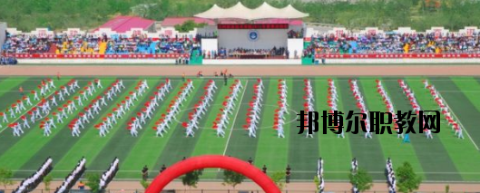 甘肅工商技師學(xué)院2020年學(xué)費(fèi)、收費(fèi)多少