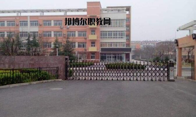 錦屏中等職業(yè)技術(shù)學(xué)校怎么樣、好不好