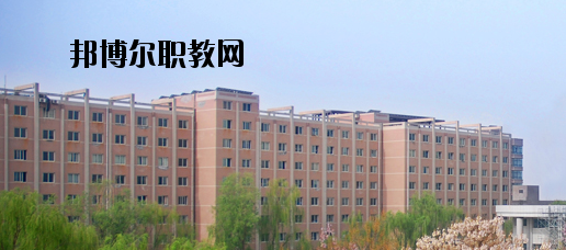 甘肅工商技師學院2020年報名條件、招生要求、招生對象