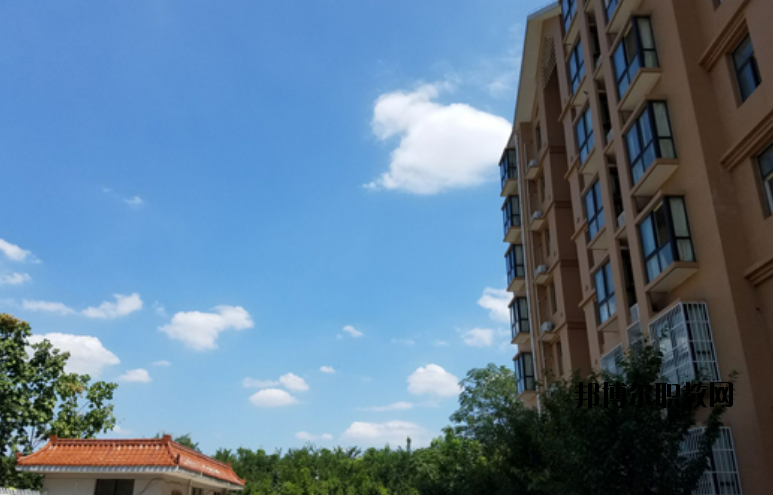 西安現(xiàn)代電子職業(yè)學(xué)校怎么樣、好不好