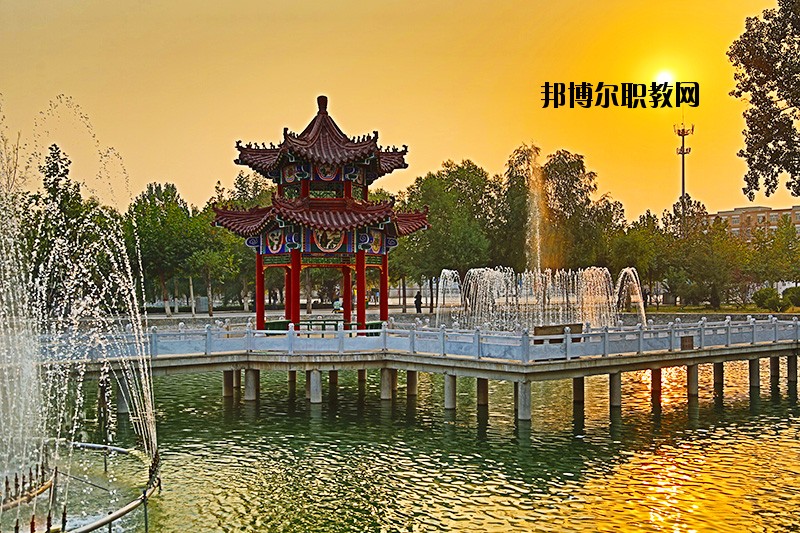 保定科技中等專業(yè)學(xué)校怎么樣不、好不好
