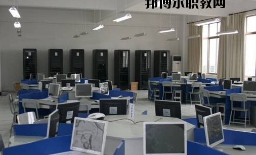 廣東南方技師學(xué)院2020年報名條件、招生要求、招生對象