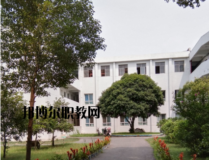 湖北世達實用外國語學(xué)校3