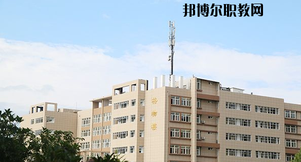 西安培華學(xué)院附屬職業(yè)中等專業(yè)學(xué)校2020年報名條件、招生要求、招生對象