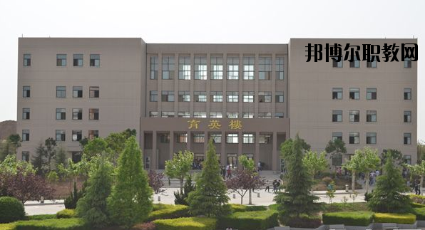 西安培華學(xué)院附屬職業(yè)中等專業(yè)學(xué)校怎么樣、好不好