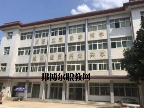 武漢康華中等職業(yè)藝術(shù)學(xué)校怎么樣、好不好