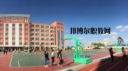 玉林機電工程學(xué)校怎么樣、好不好