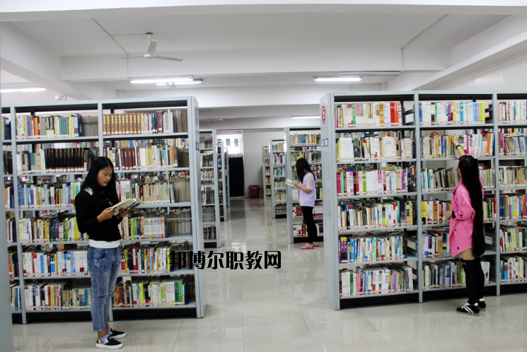 江蘇張家港第三職業(yè)高級(jí)中學(xué)怎么樣、好不好