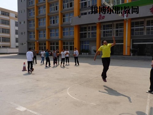 祿豐縣職業(yè)高級中學(xué)怎么樣、好不好
