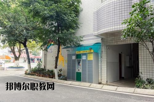 龍南職業(yè)中等專業(yè)學(xué)校2020年報(bào)名條件、招生要求、招生對(duì)象
