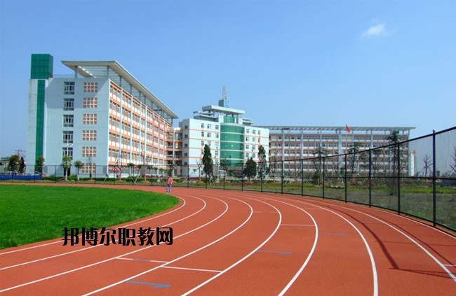 西安導(dǎo)游禮儀職業(yè)學(xué)校怎么樣、好不好