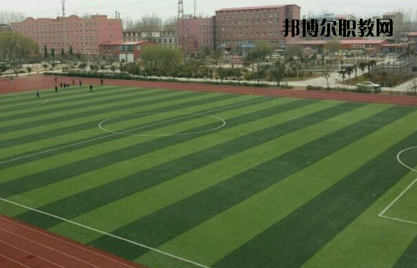 武漢電子信息職業(yè)技術(shù)學(xué)校2020年有哪些專(zhuān)業(yè)