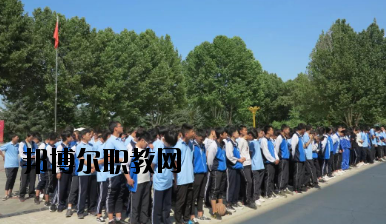 平?jīng)黾紟煂W(xué)院怎么樣、好不好