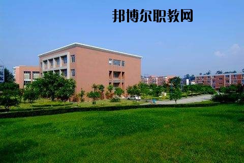 黃梅第五高級(jí)中學(xué)怎么樣、好不好 