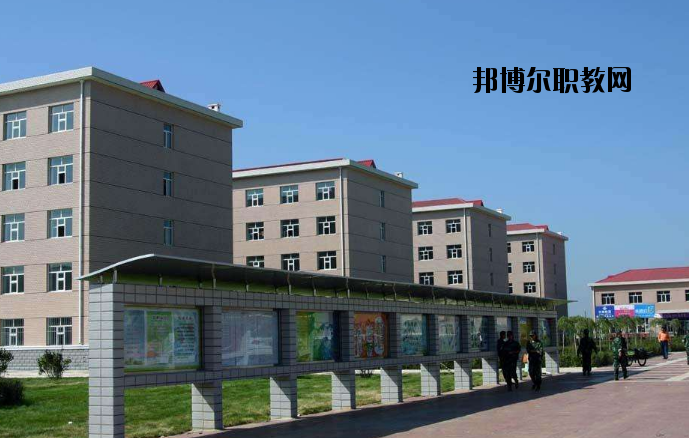 新鄉(xiāng)相魁中等專業(yè)學(xué)校2021年報(bào)名條件、招生要求、招生對(duì)象