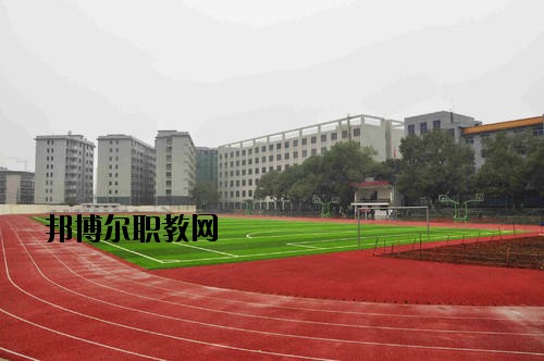 遂寧民進(jìn)中等專業(yè)學(xué)校2020年報(bào)名條件、招生要求、招生對(duì)象