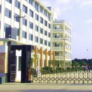浙江吉利汽車(chē)工業(yè)學(xué)校