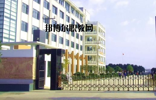 浙江吉利汽車工業(yè)學(xué)校怎么樣，好不好