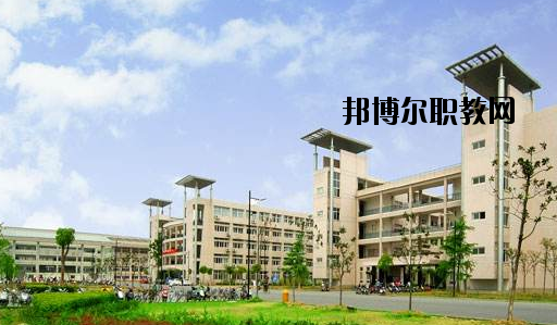 浙江吉利汽車工業(yè)學校網站網址