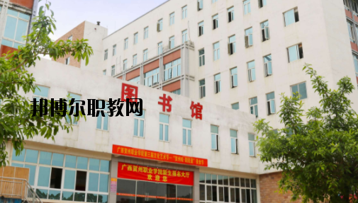 廣西賀州職業(yè)學(xué)院2020年報(bào)名條件、招生要求、招生對(duì)象 