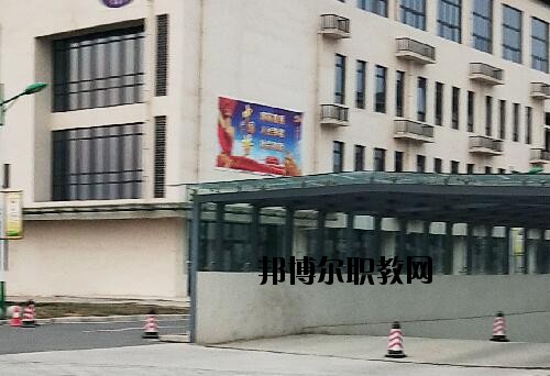 許昌科技學(xué)校2021年有那些專(zhuān)業(yè)