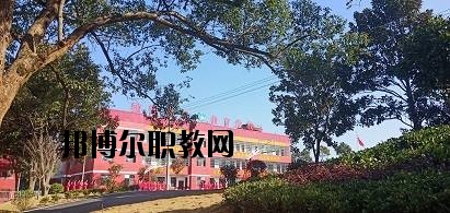 上猶職業(yè)中等專業(yè)學校網站網址
