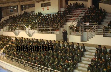 貴陽(yáng)市中華職業(yè)學(xué)校2020年報(bào)名條件、招生要求