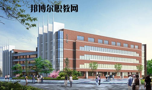 四川江油工業(yè)學校網(wǎng)站網(wǎng)址
