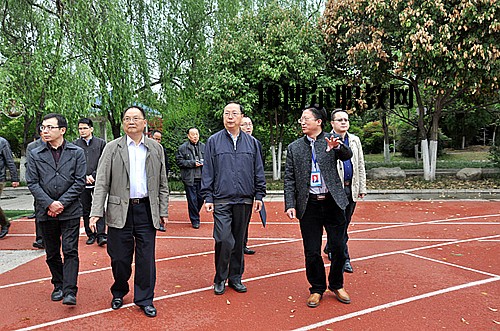 廣元經(jīng)濟(jì)管理學(xué)校2020年報(bào)名條件、招生要求、招生對象
