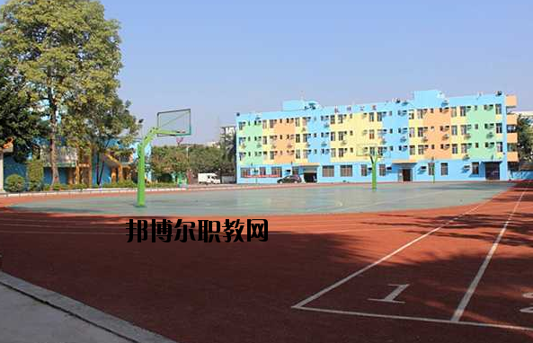 深圳中嘉職業(yè)技術(shù)學(xué)校2020年報名條件、招生要求、招生對象