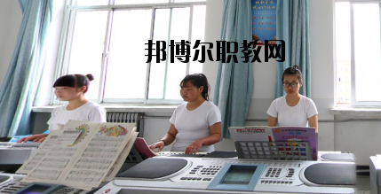 武威勞動服務技工學校2020年報名條件、招生要求、招生對象