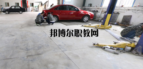 武威勞動(dòng)服務(wù)技工學(xué)校2020年招生辦聯(lián)系電話