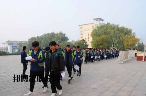 江蘇潤(rùn)州中等專業(yè)學(xué)校2020年報(bào)名條件、招生要求、招生對(duì)象