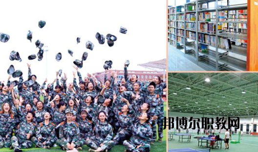 廣西動(dòng)力技工學(xué)校怎么樣、好不好