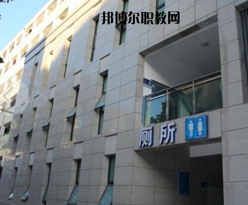 鄭州電子信息工程學(xué)校怎么樣、好不好