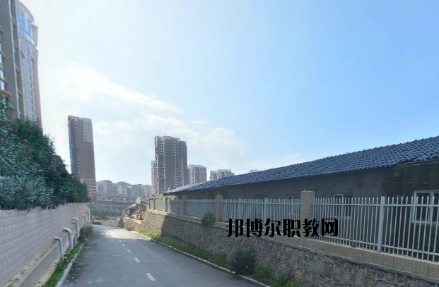 荊門掇刀職業(yè)高級中學網(wǎng)站網(wǎng)址