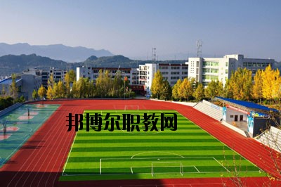 廣元利州中等專業(yè)學(xué)校2020年報(bào)名條件、招生要求、招生對(duì)象