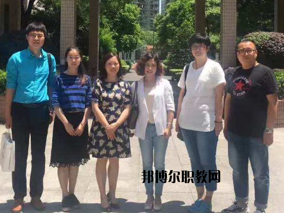 龍泉中等職業(yè)學(xué)校2020年報(bào)名條件、招生要求、招生對(duì)象