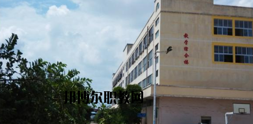 廣西玉林畜牧獸醫(yī)學(xué)校怎么樣、好不好