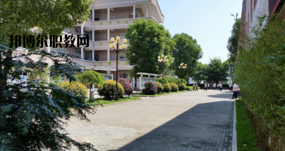 縉云縣職業(yè)中專(zhuān)網(wǎng)站網(wǎng)址