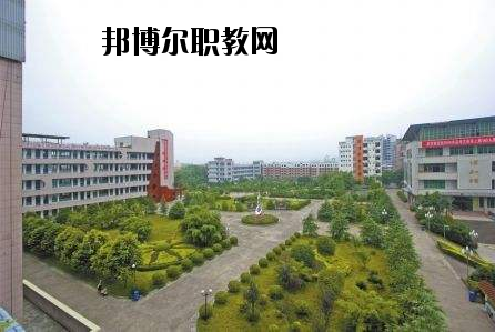 南陽第三中等職業(yè)學(xué)校2021年報名條件、招生要求、招生對象