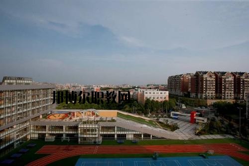 綿陽工貿(mào)學校2020年報名條件、招生要求、招生對象
