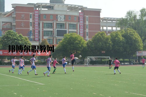 綿陽(yáng)工貿(mào)學(xué)校地址在哪里