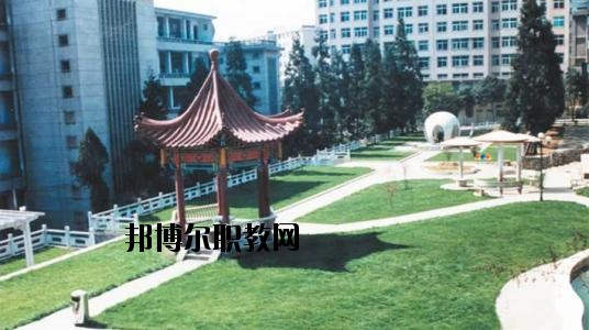 六盤水市復興職業(yè)技術學校2020年有哪些專業(yè)