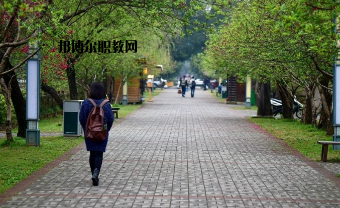 南陽第三中等職業(yè)學校怎么樣、好不好