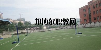 四川省儀隴縣扶輪育才職業(yè)中學校2020年報名條件、招生要求、招生對象