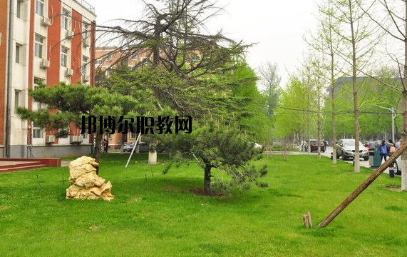 鄭州青年職業(yè)中等專業(yè)學(xué)校2021年報(bào)名條件、招生要求