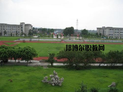 六盤水市鐘山區(qū)職業(yè)技術(shù)學校2020年有哪些專業(yè)