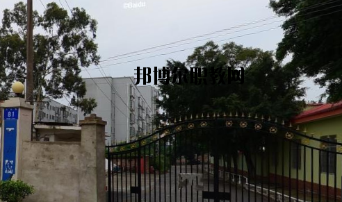 南寧民族歌舞藝術(shù)職業(yè)技術(shù)學(xué)校2020年報(bào)名條件、招生要求、招生對象 