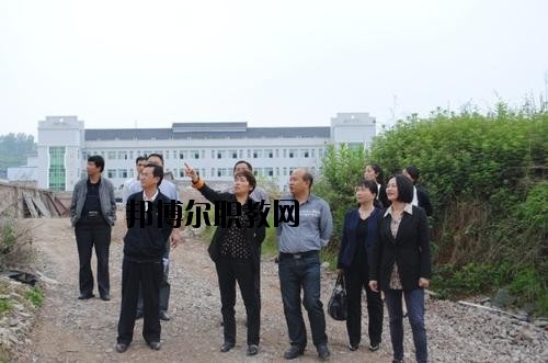施秉縣中等職業(yè)技術(shù)學(xué)校2020年報(bào)名條件、招生要求